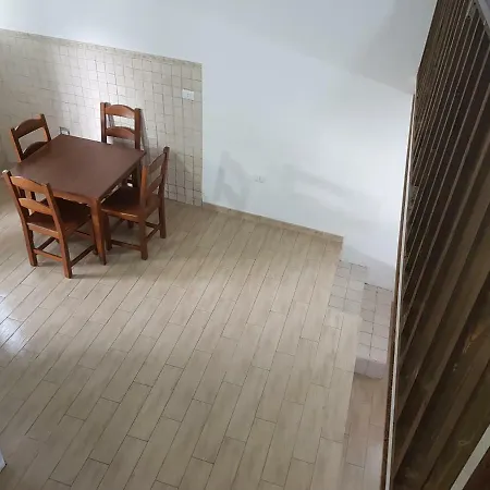 Guest house Casa Nostra
