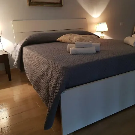 Casa Nostra *